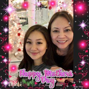 Meet your Posher, Trang